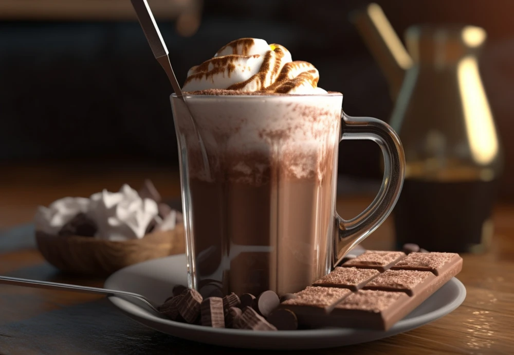 what is the best espresso coffee machine
