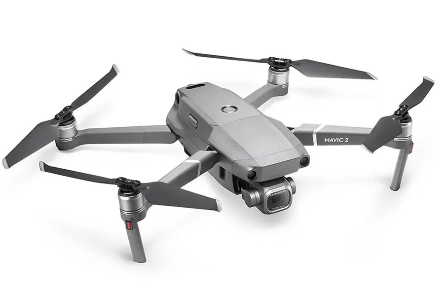 pro drones